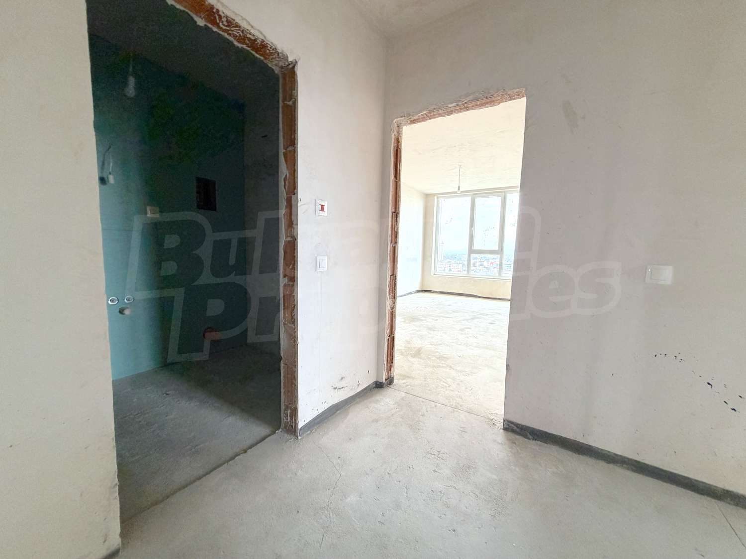 Gallery Picture
