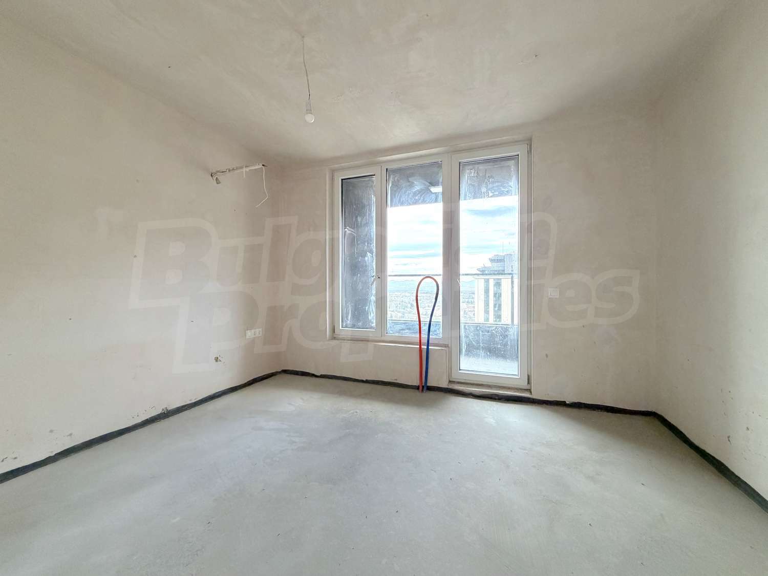 Gallery Picture