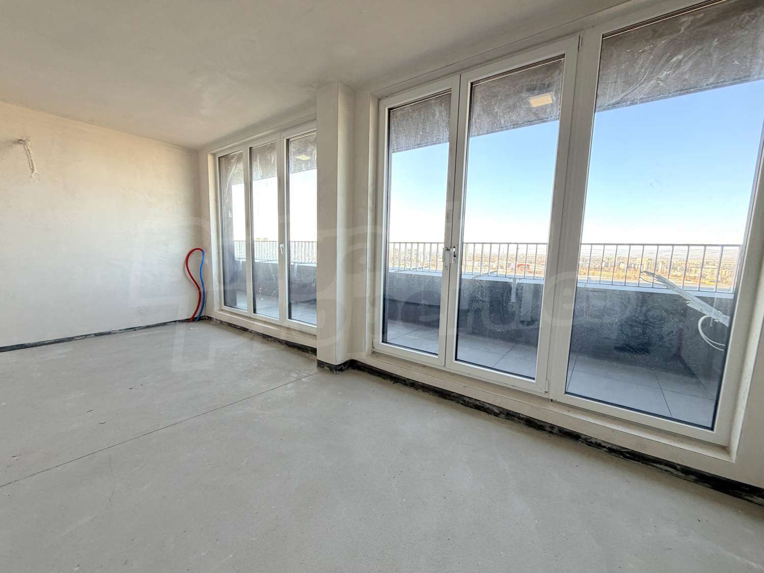 Gallery Picture