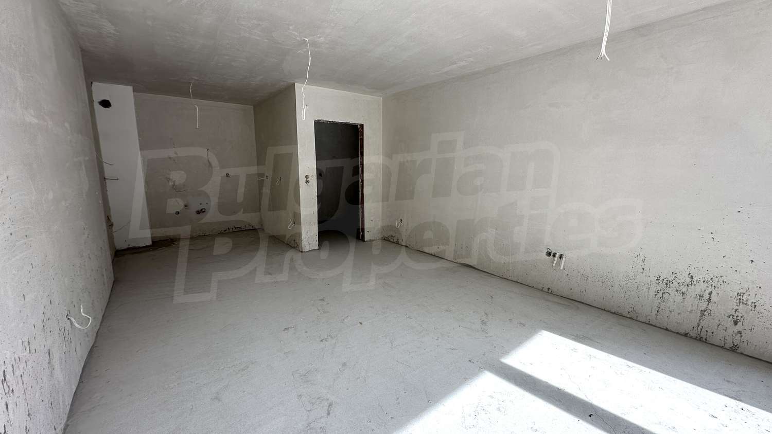 Gallery Picture