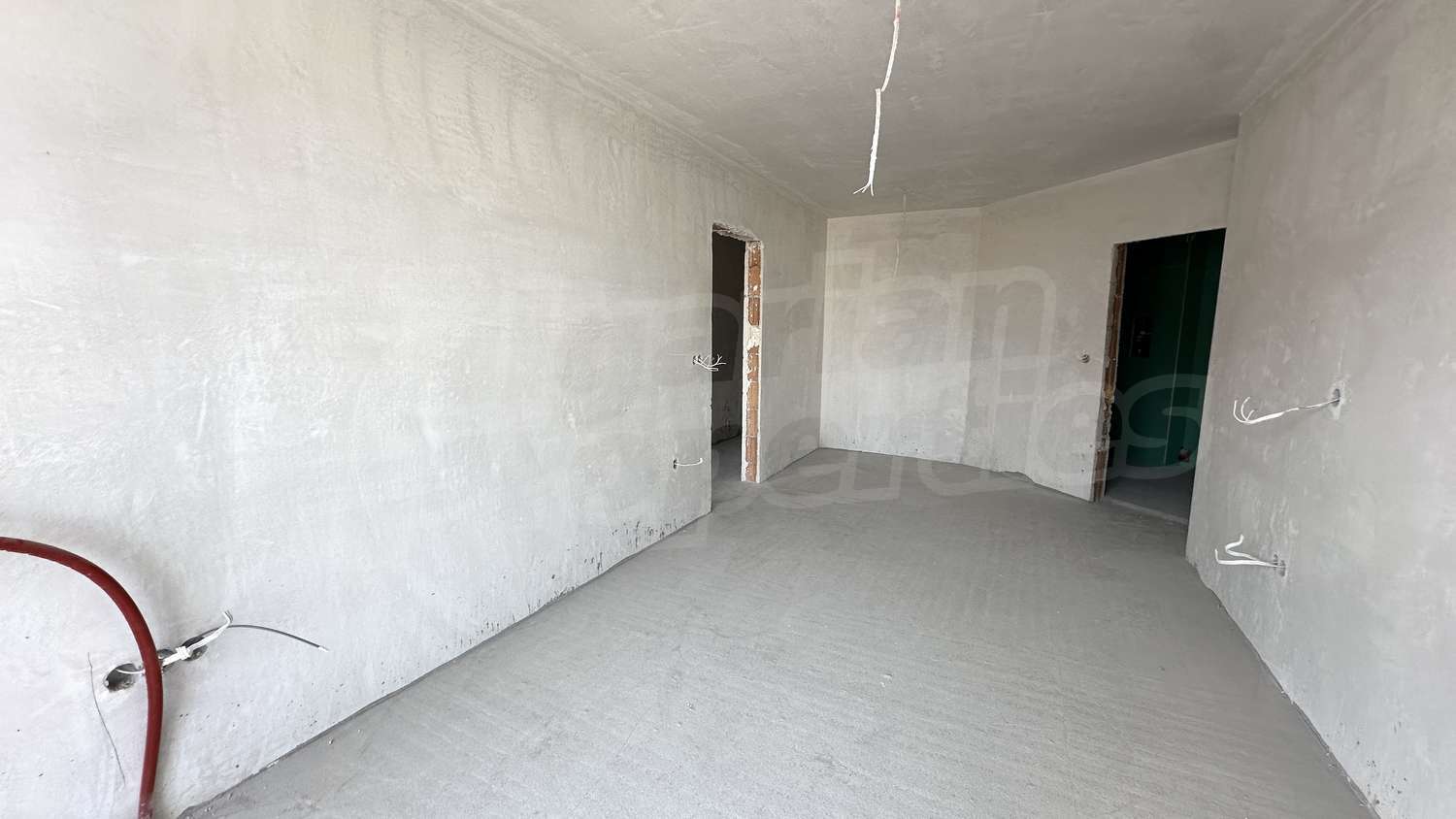 Gallery Picture