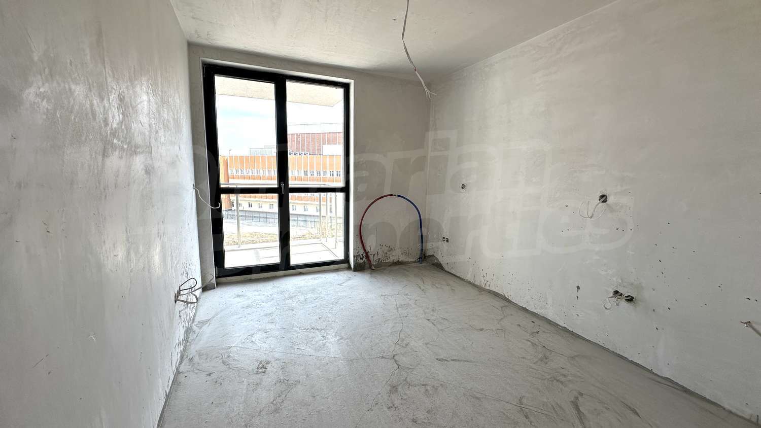 Gallery Picture