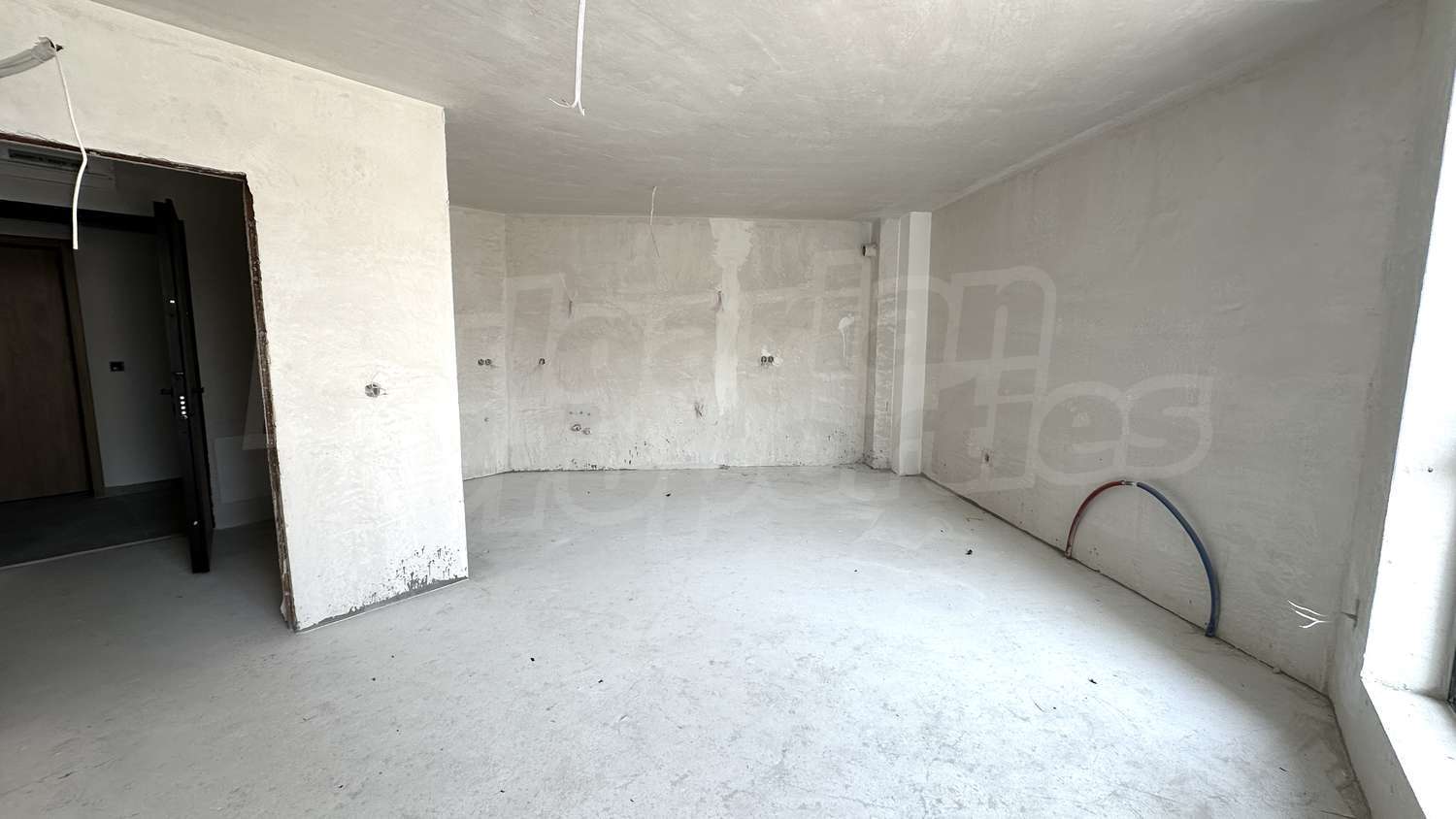 Gallery Picture