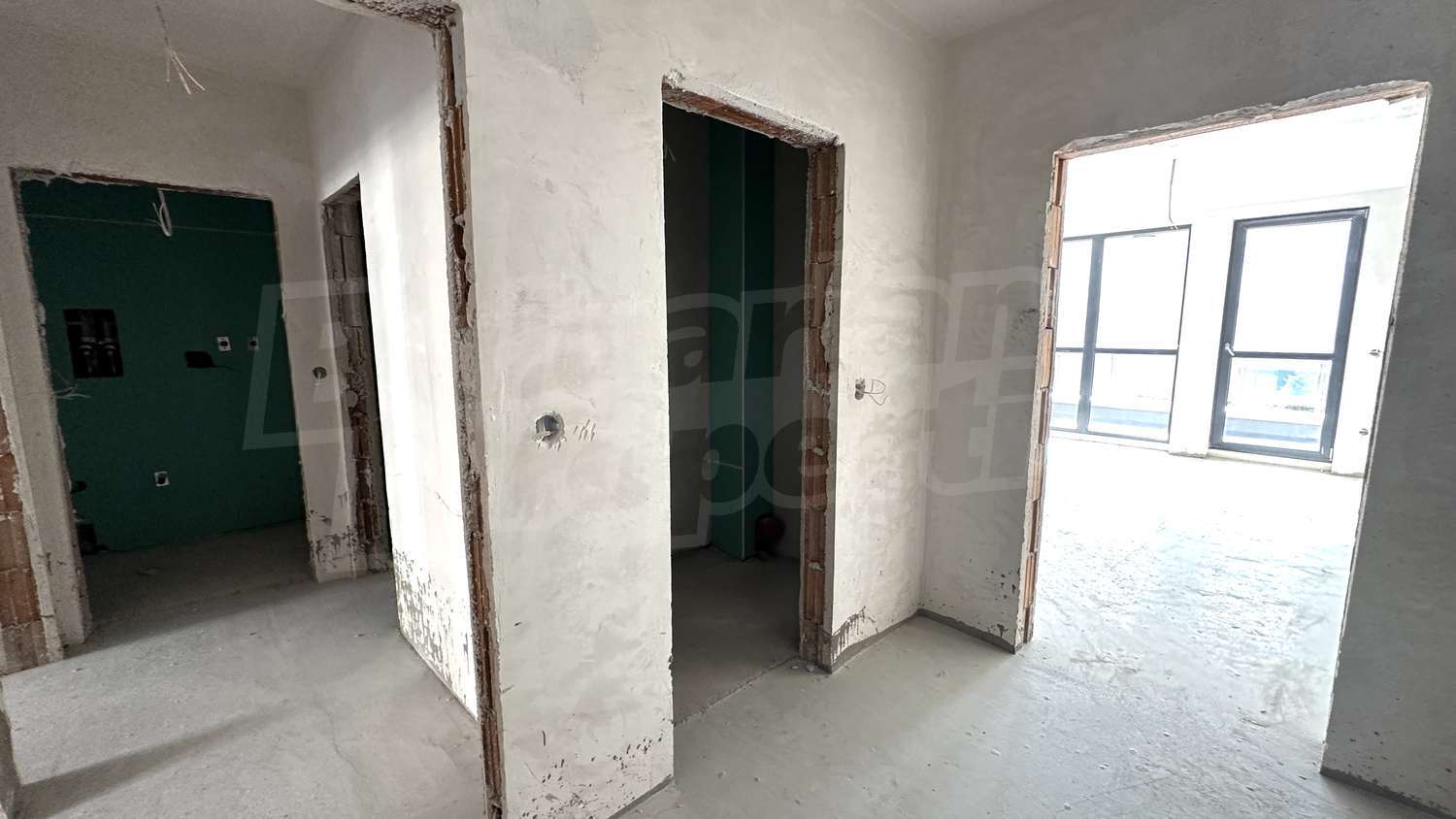 Gallery Picture