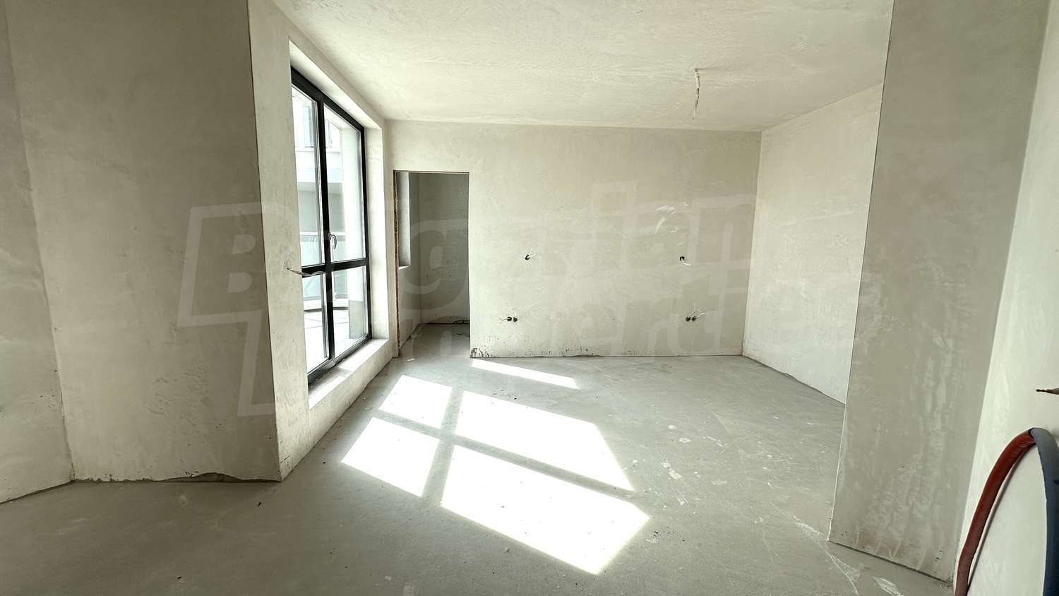 Gallery Picture