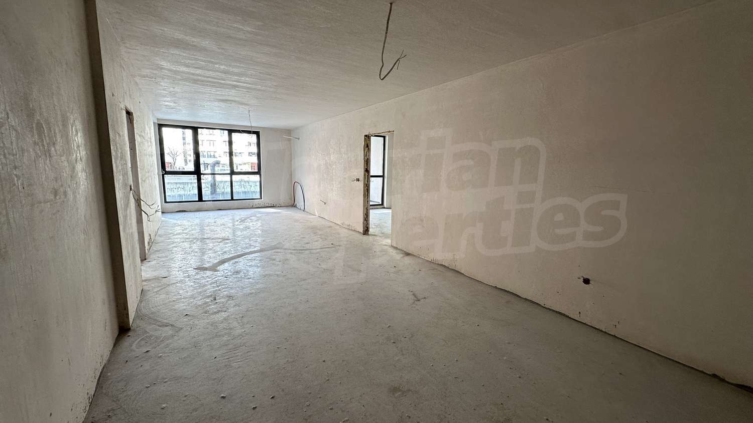 Gallery Picture