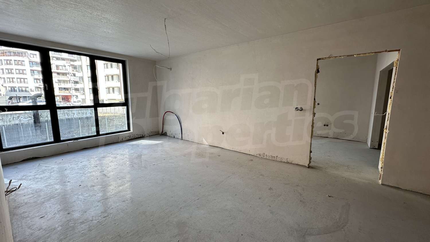 Gallery Picture