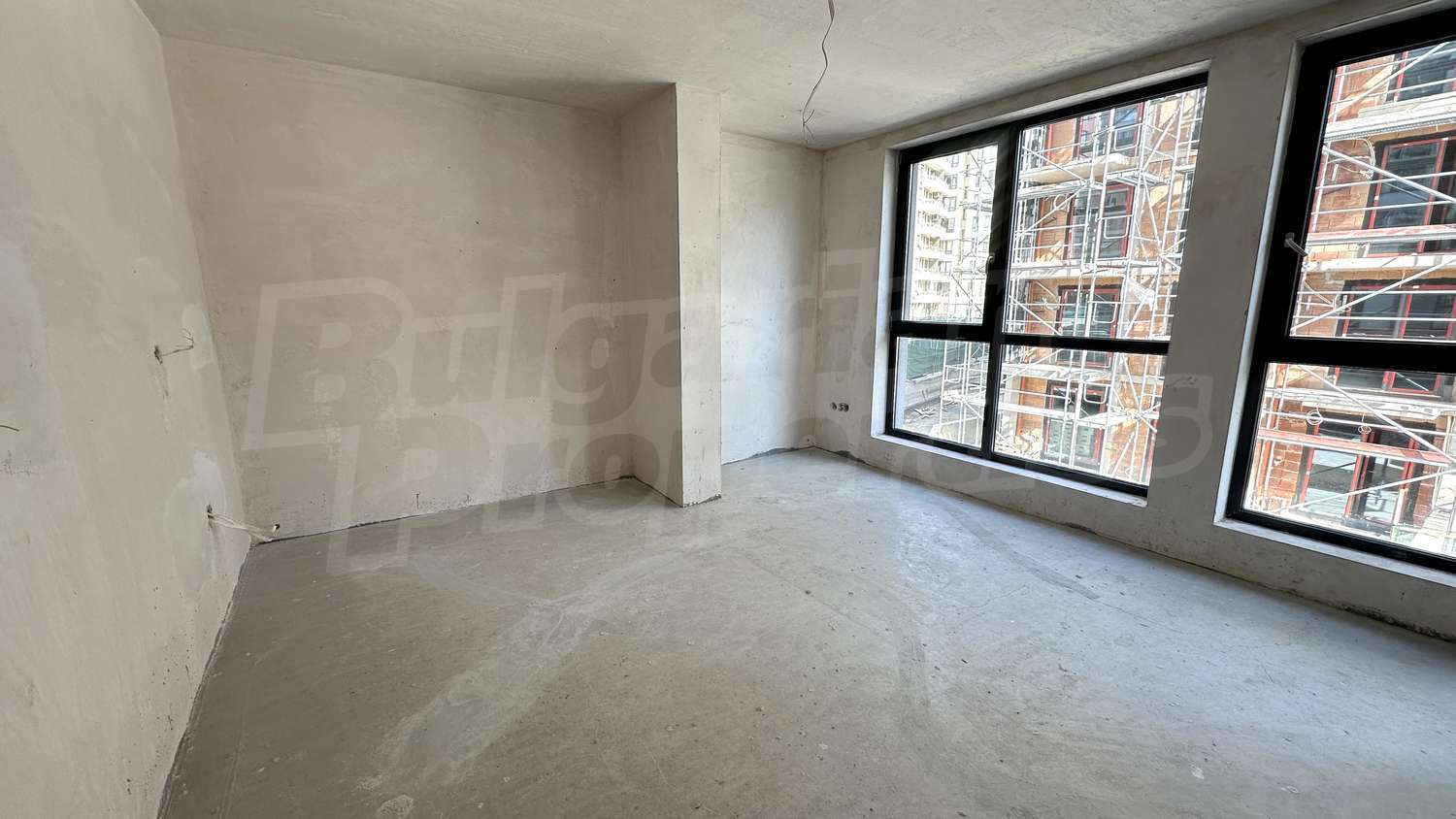 Gallery Picture