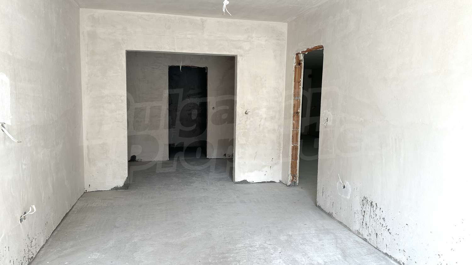 Gallery Picture