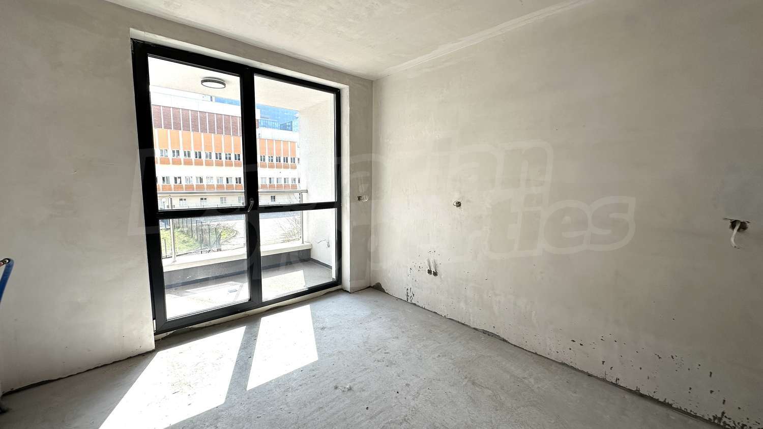 Gallery Picture