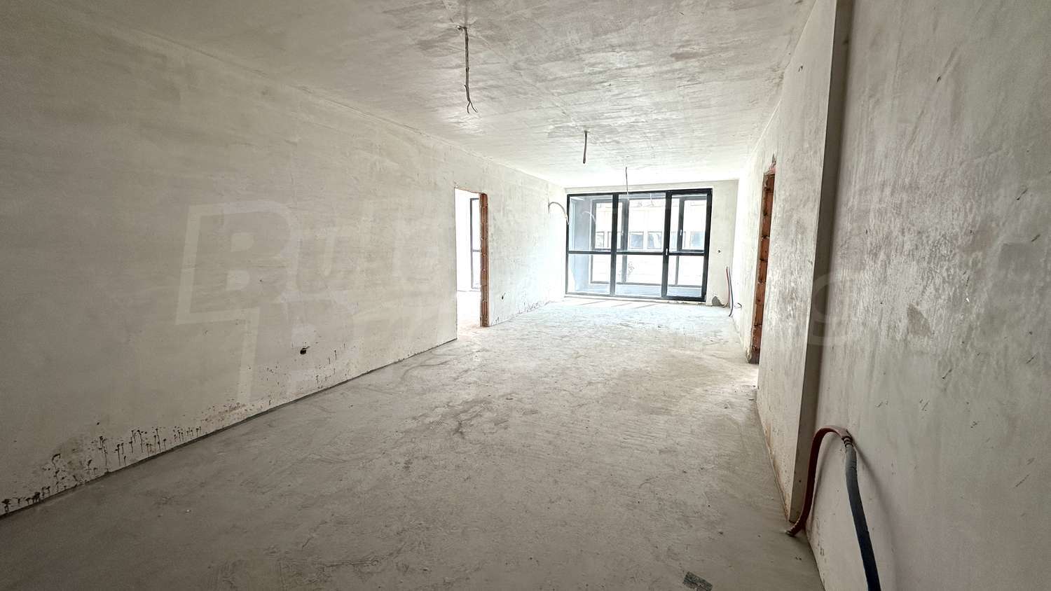 Gallery Picture
