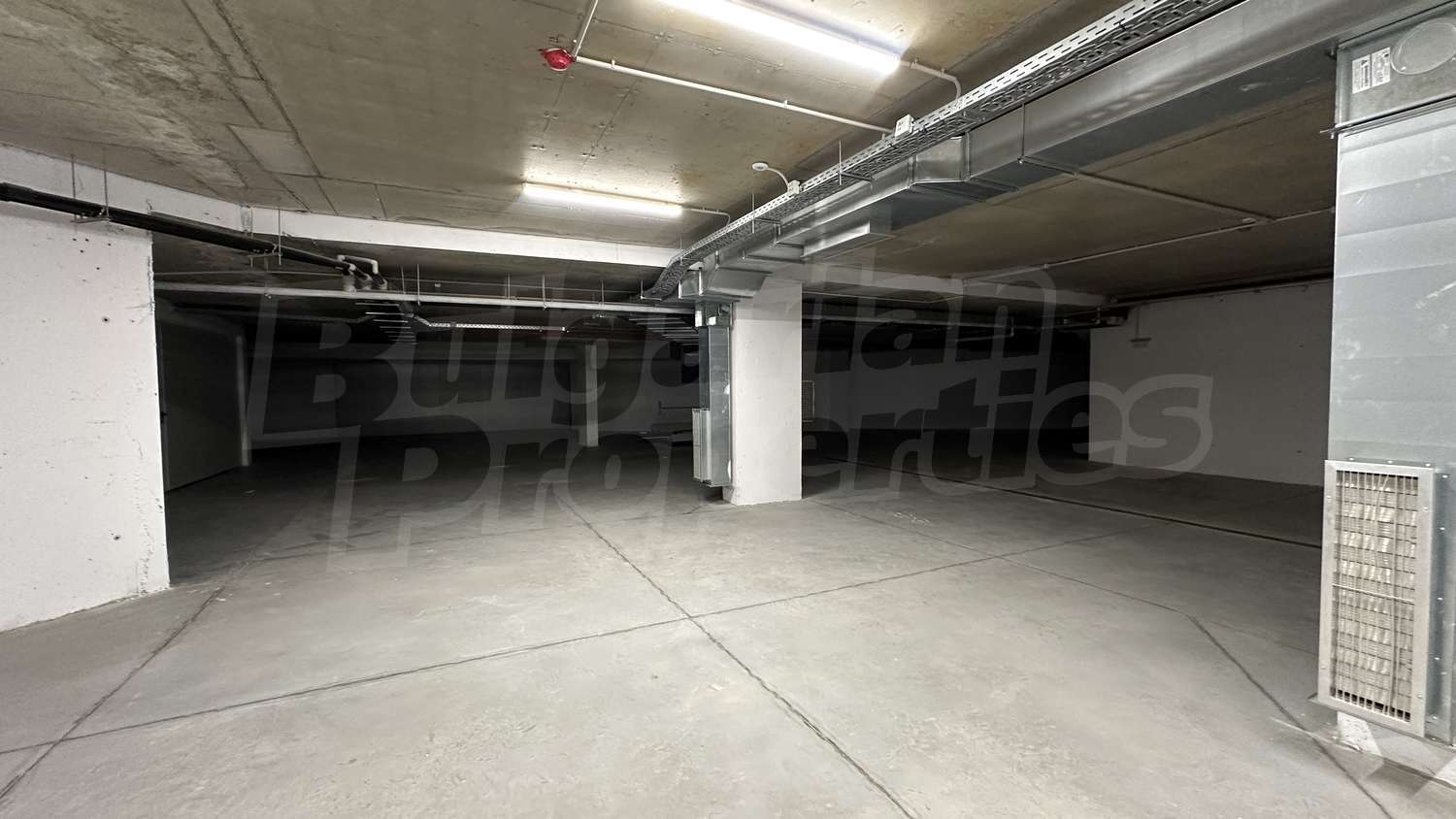 Gallery Picture