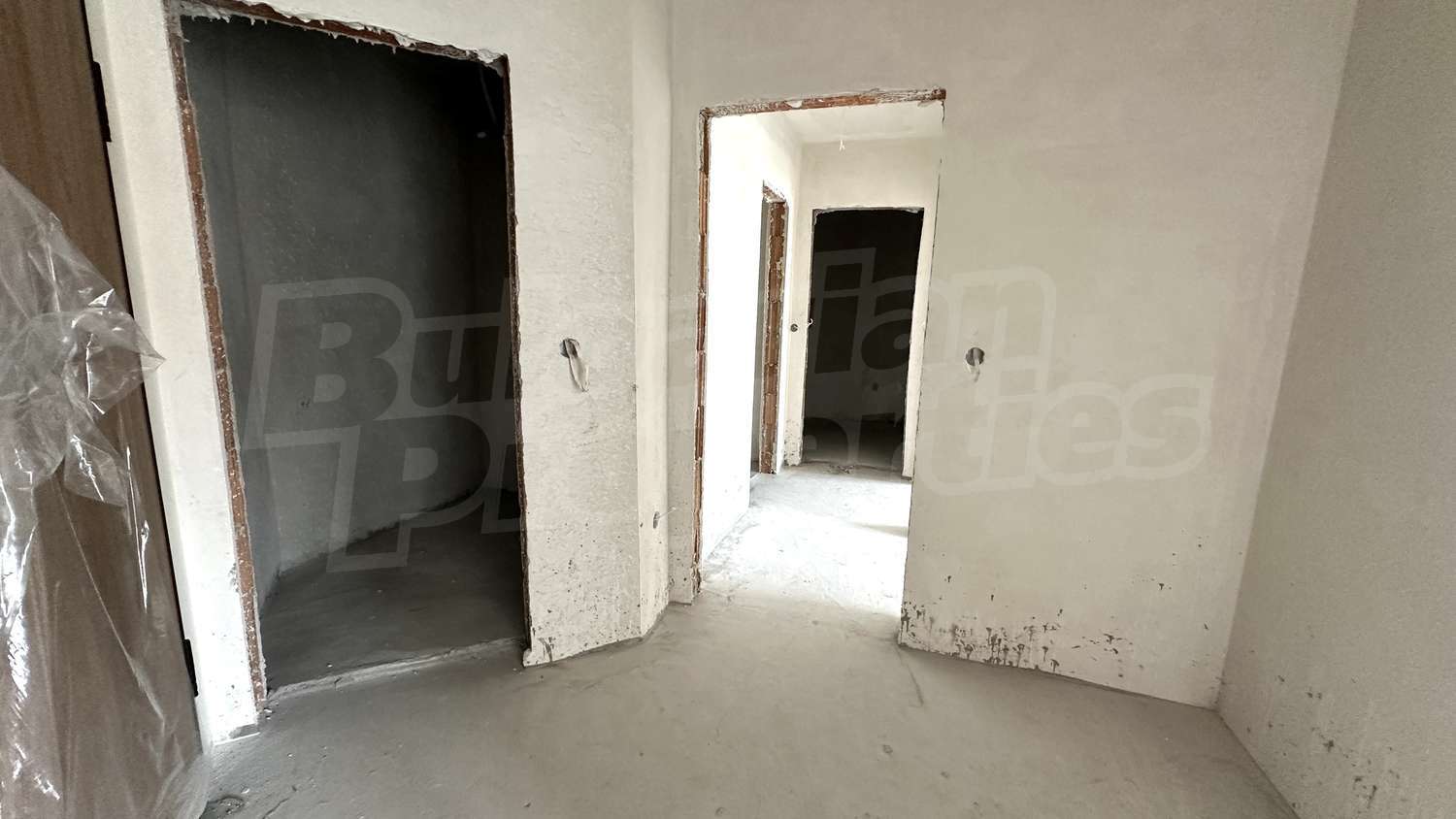 Gallery Picture