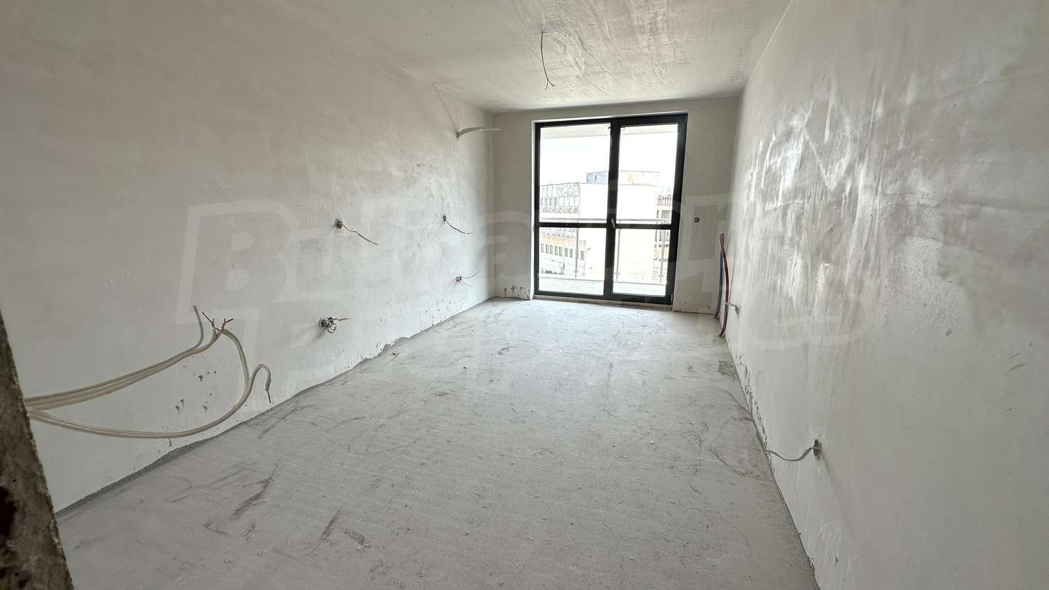 Gallery Picture
