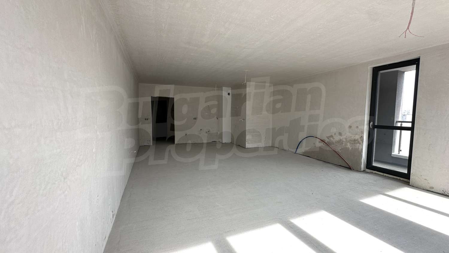 Gallery Picture