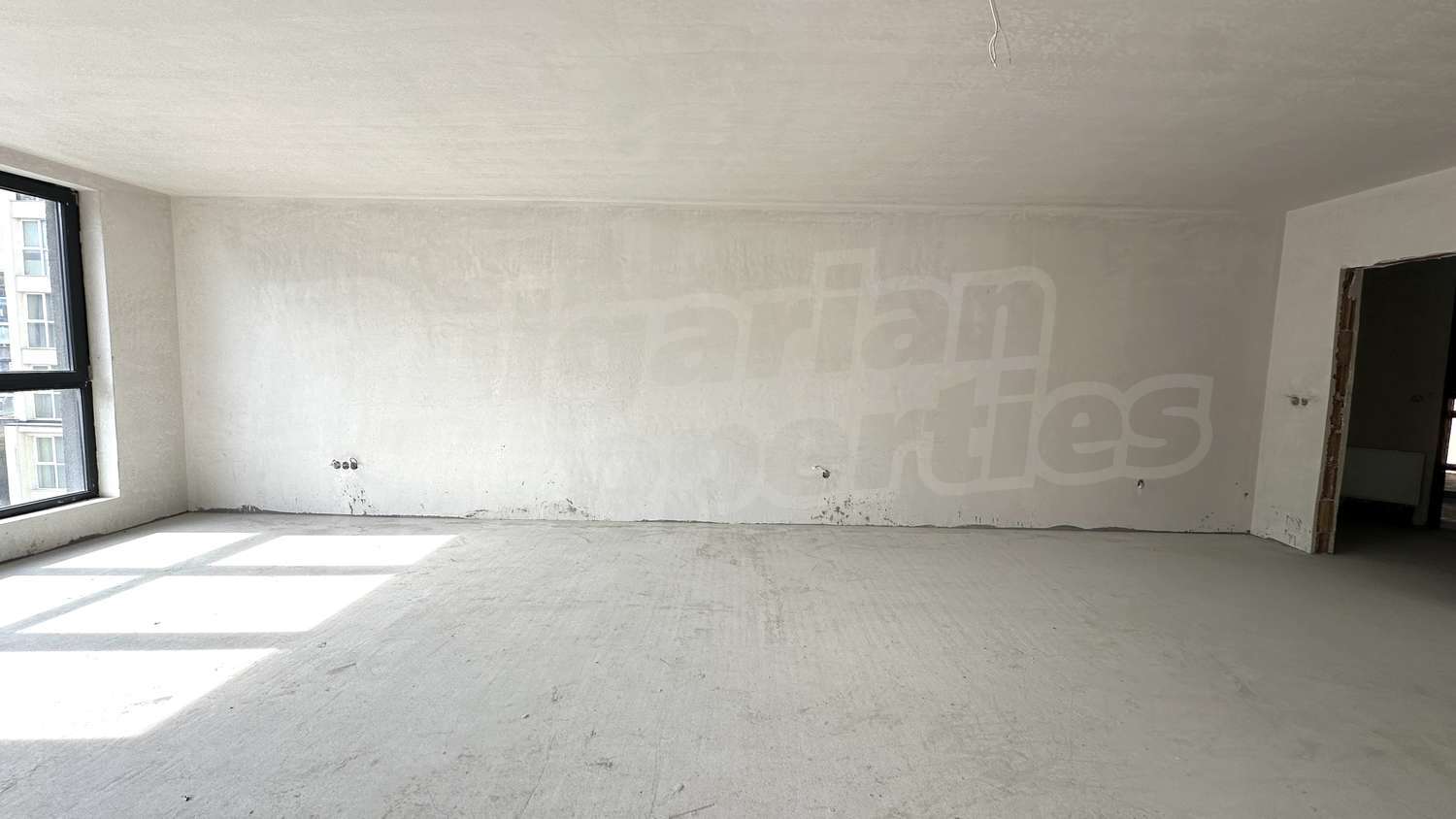Gallery Picture