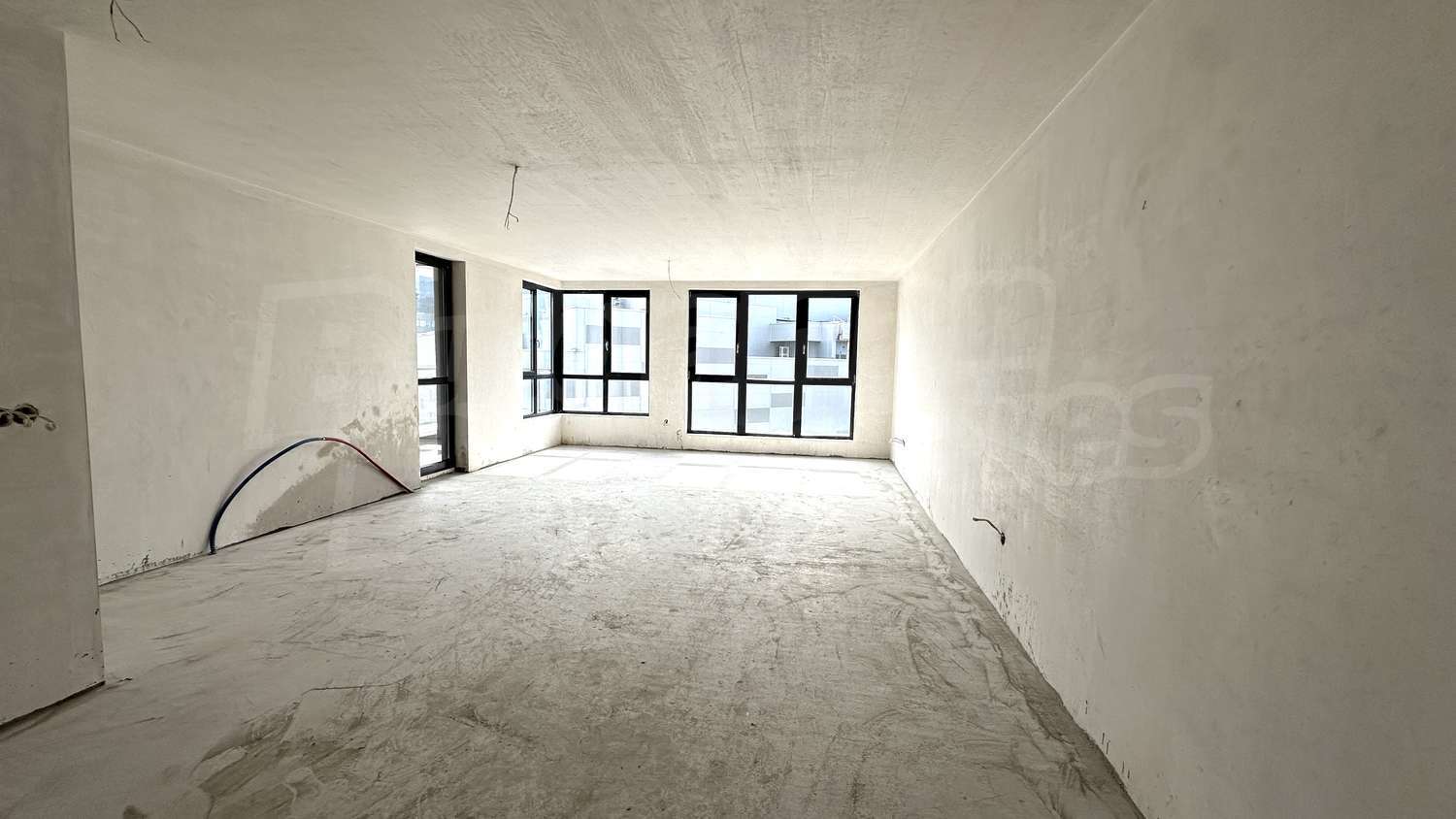 Gallery Picture