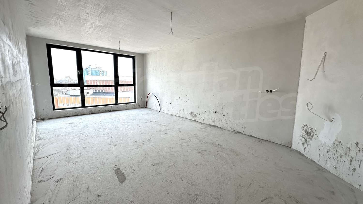 Gallery Picture