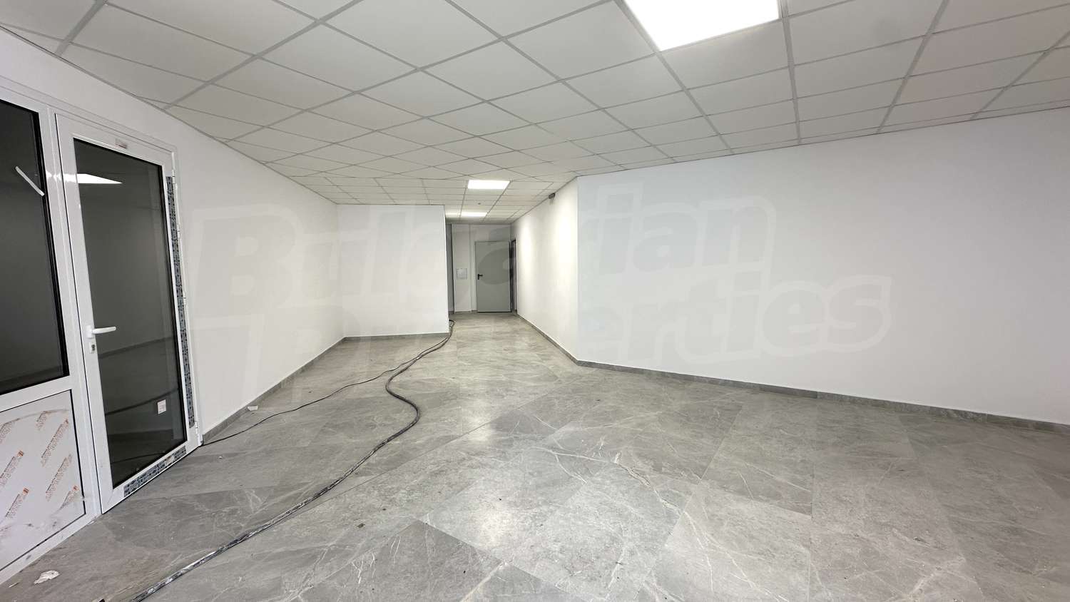 Gallery Picture