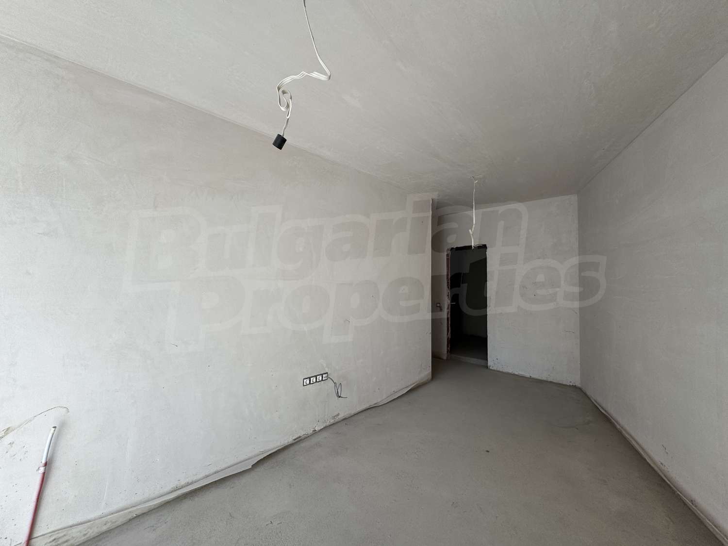 Gallery Picture