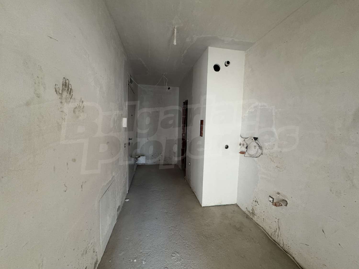 Gallery Picture