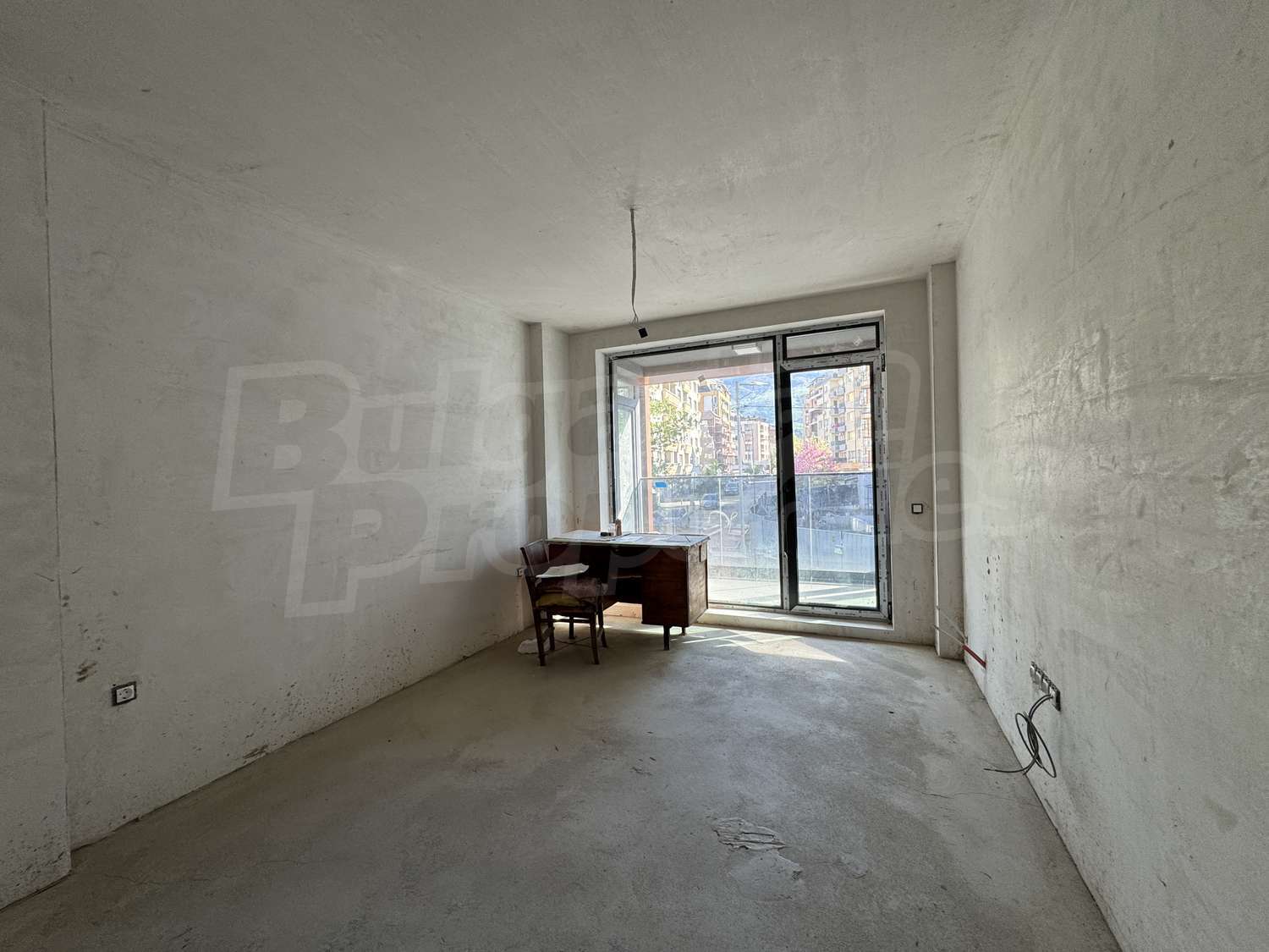 Gallery Picture