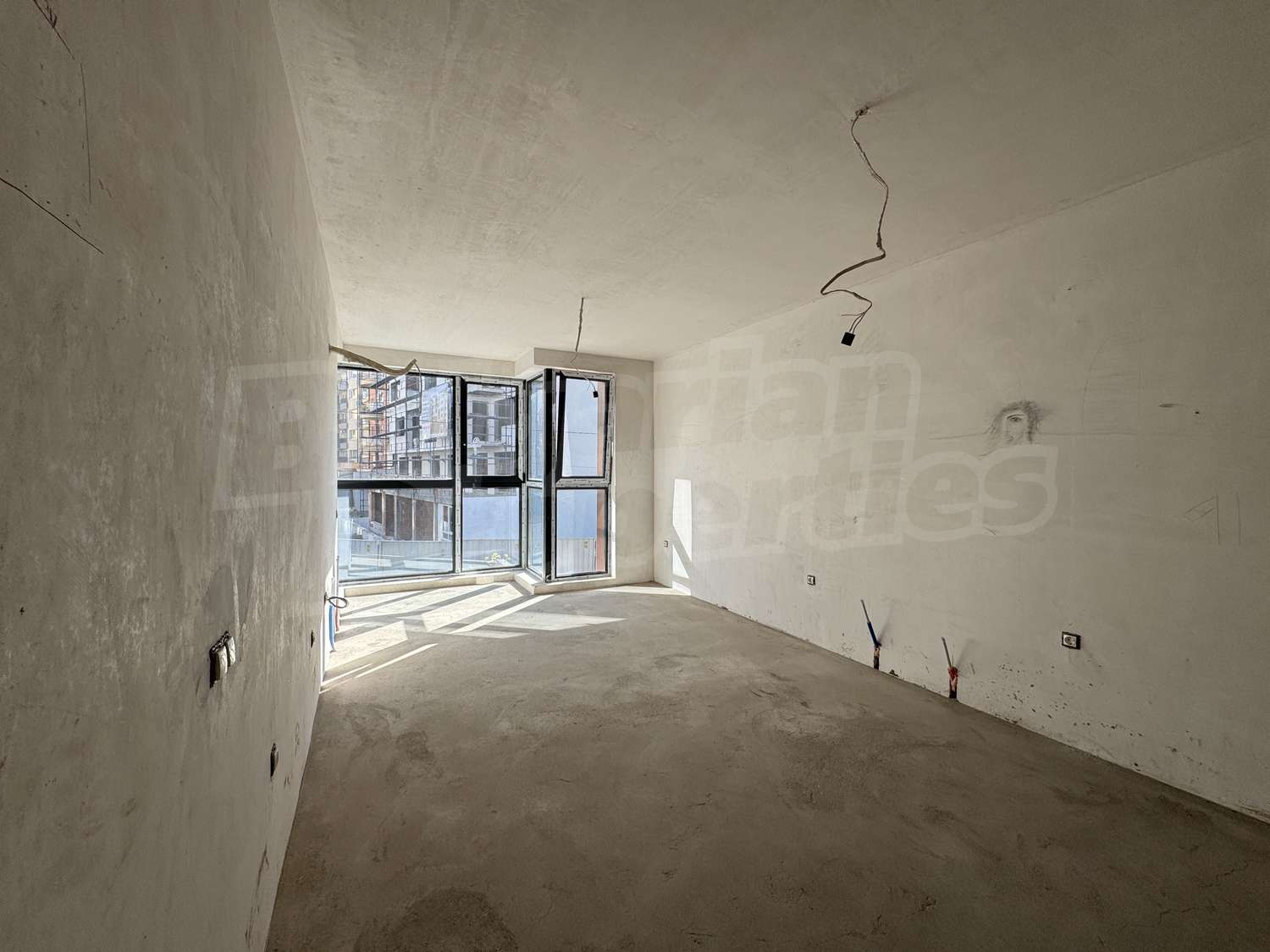 Gallery Picture
