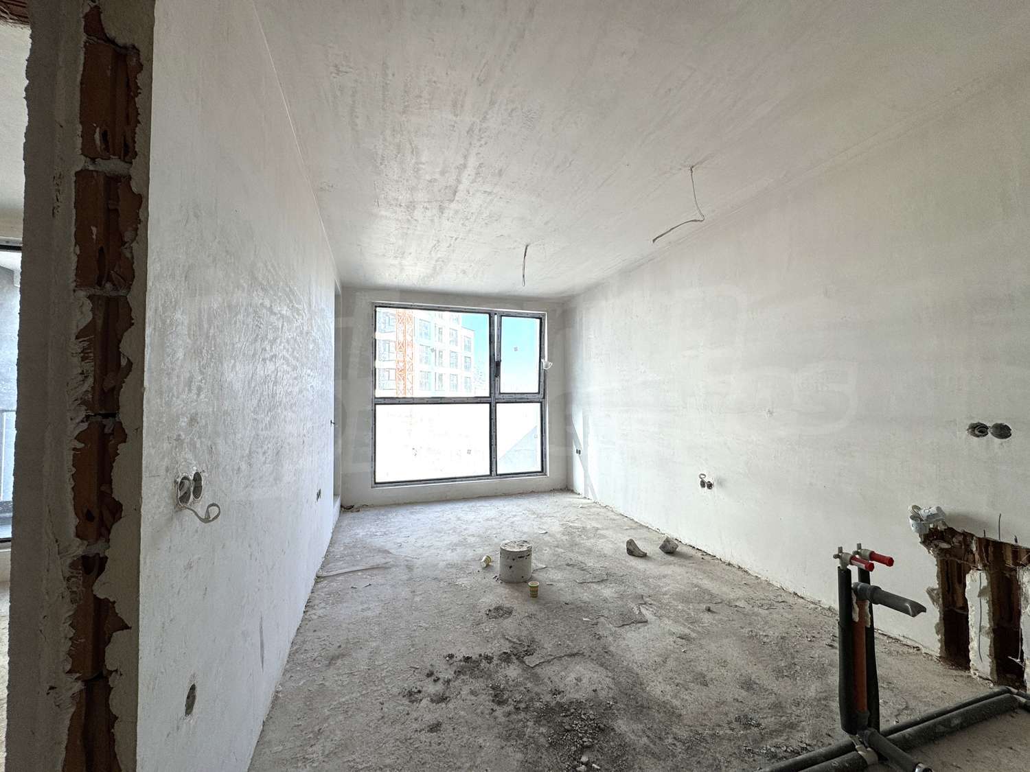 Gallery Picture