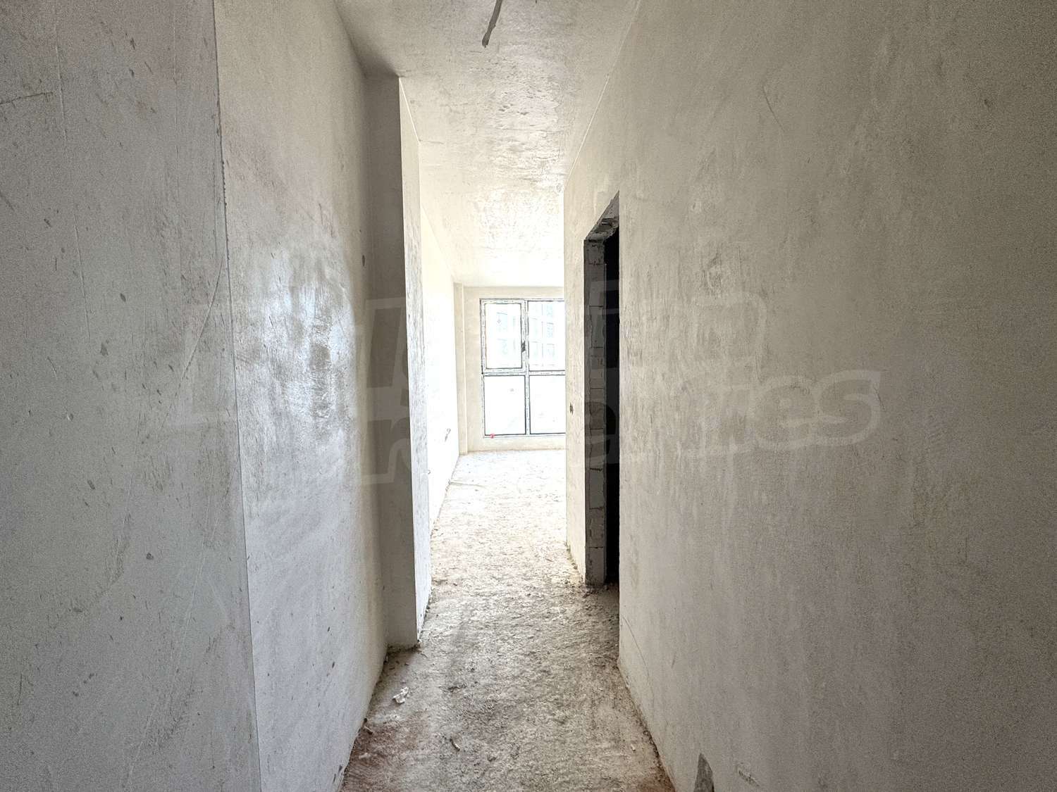 Gallery Picture