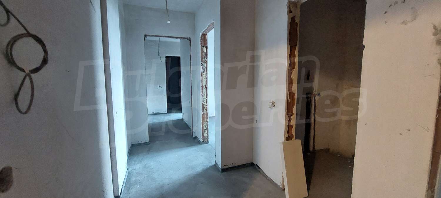 Gallery Picture