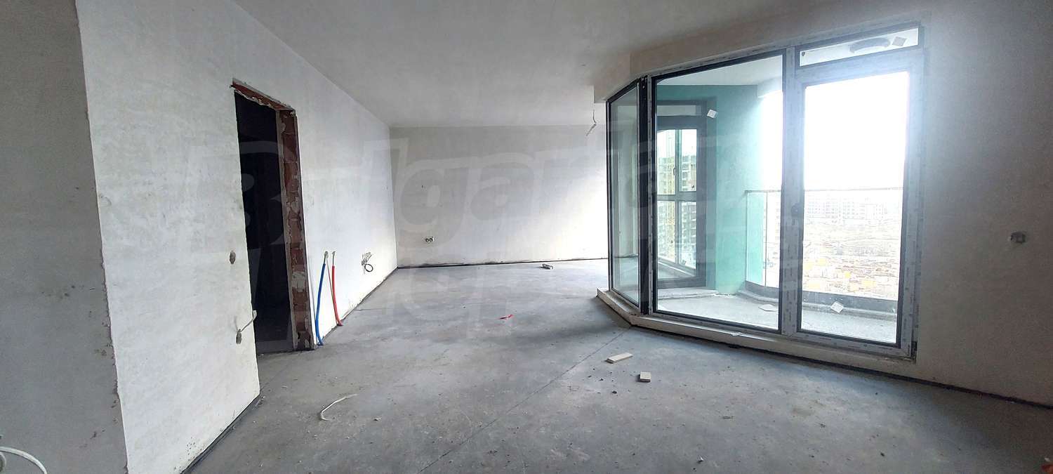 Gallery Picture
