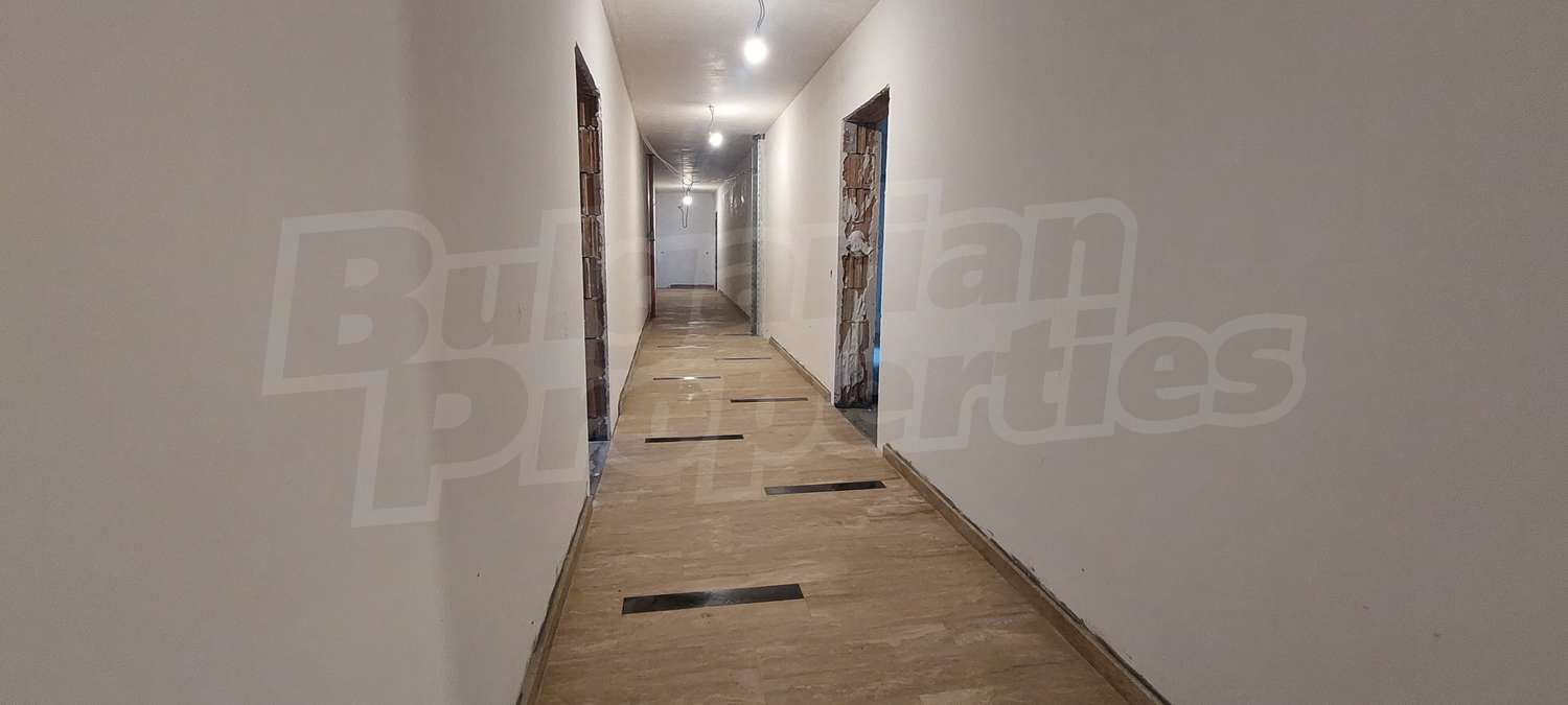 Gallery Picture