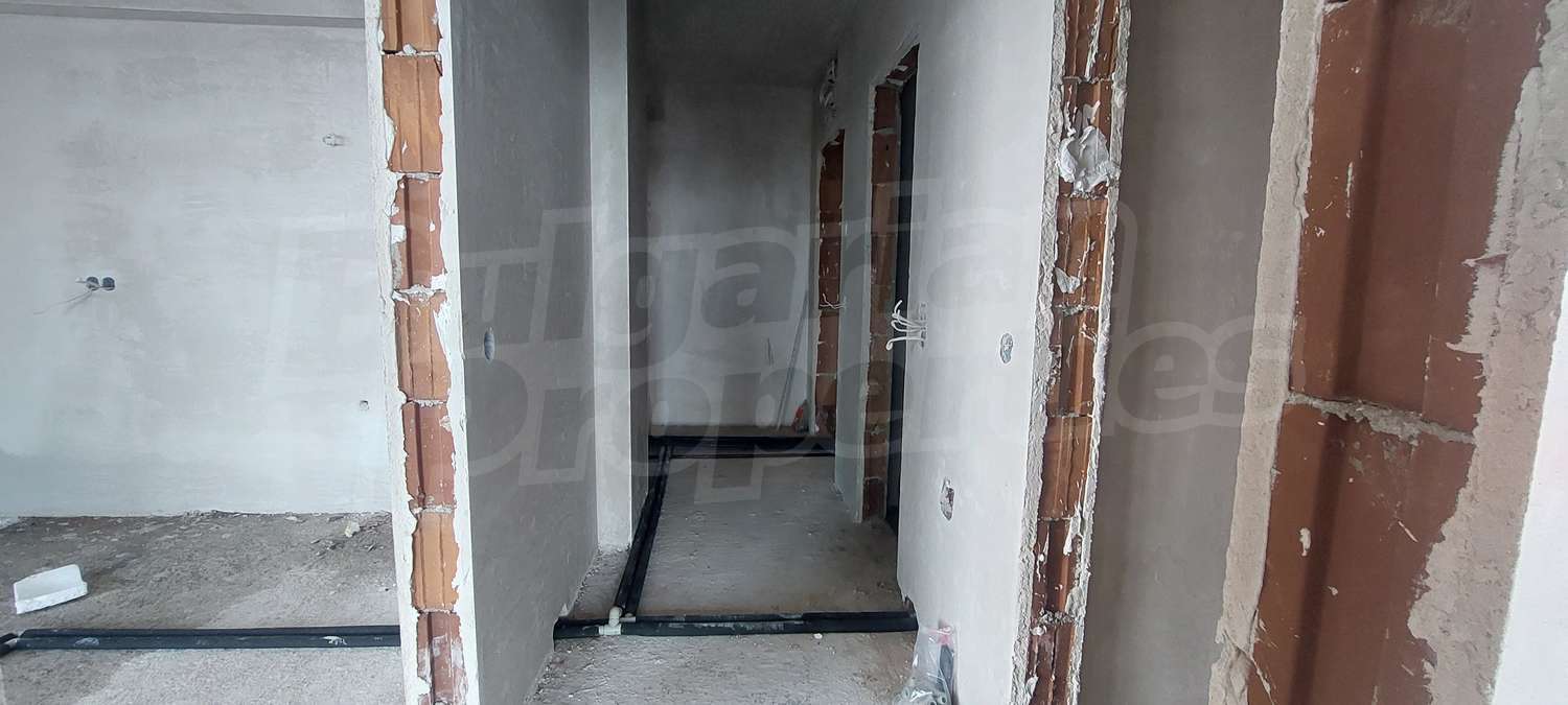 Gallery Picture