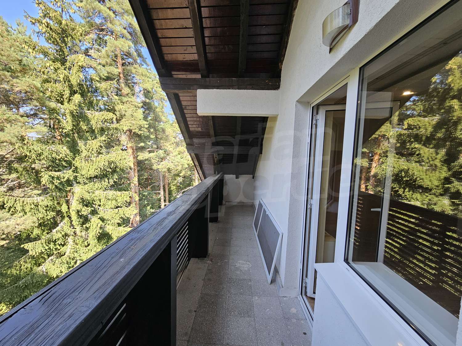 Gallery Picture