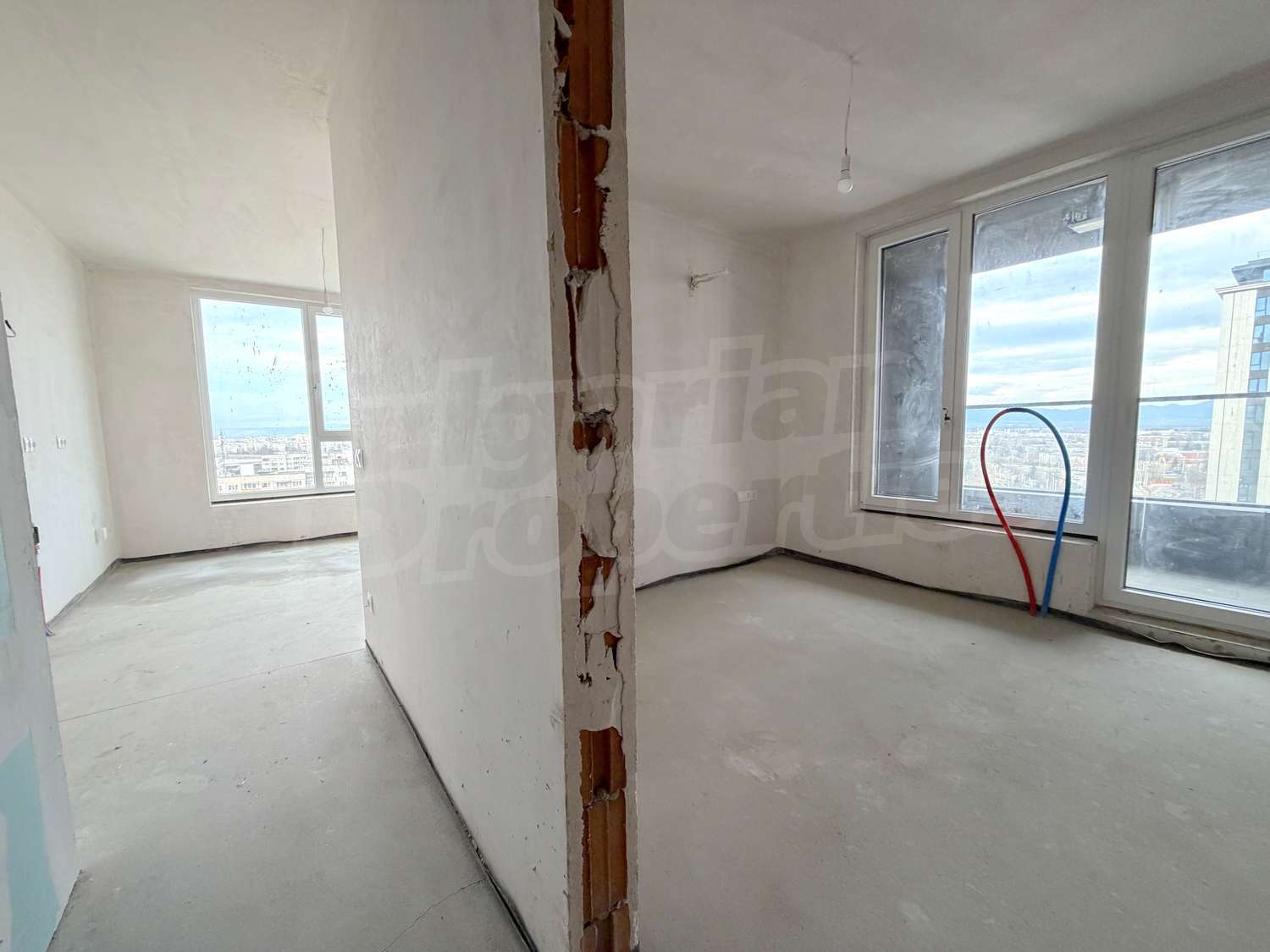 Gallery Picture