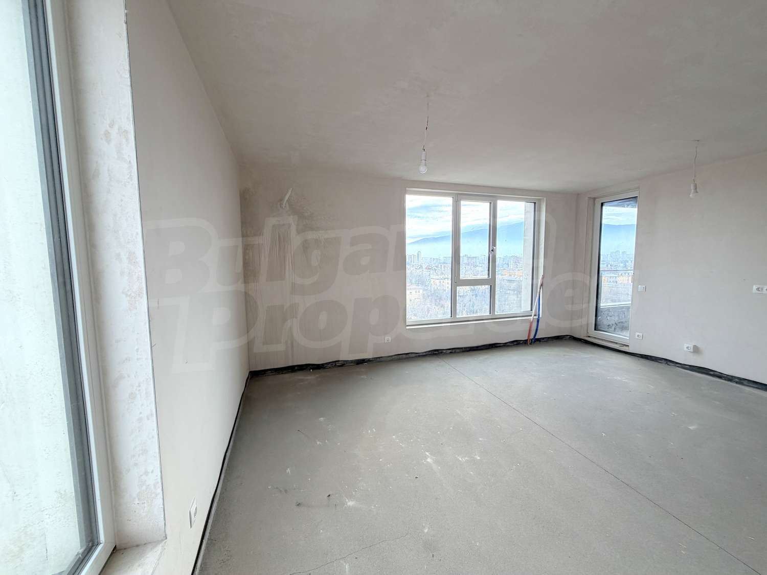 Gallery Picture