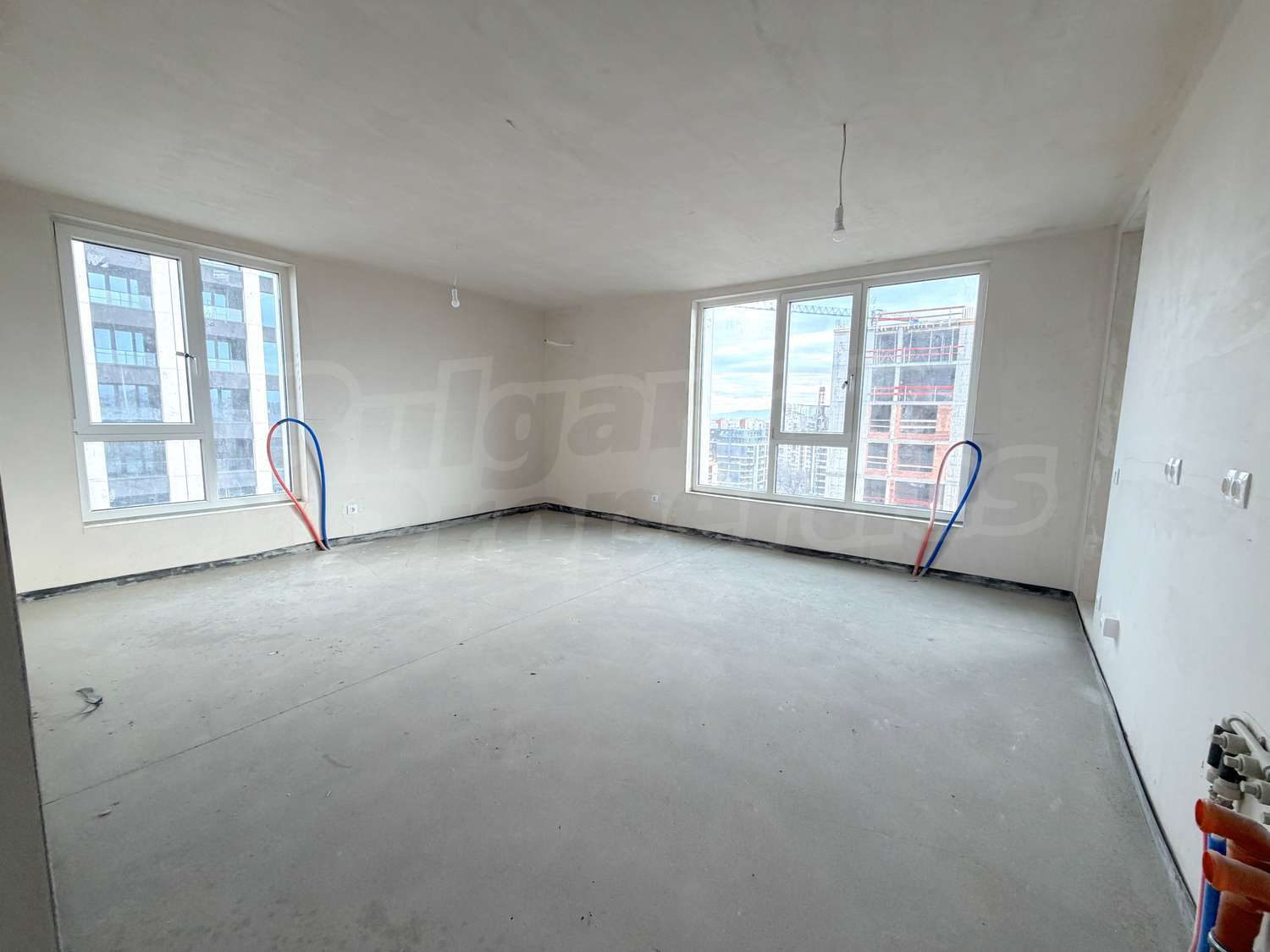 Gallery Picture