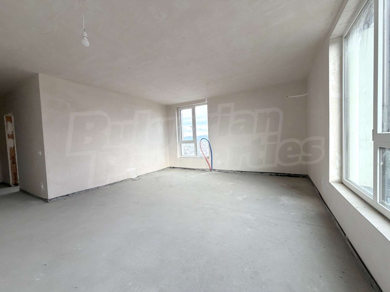 Gallery Picture