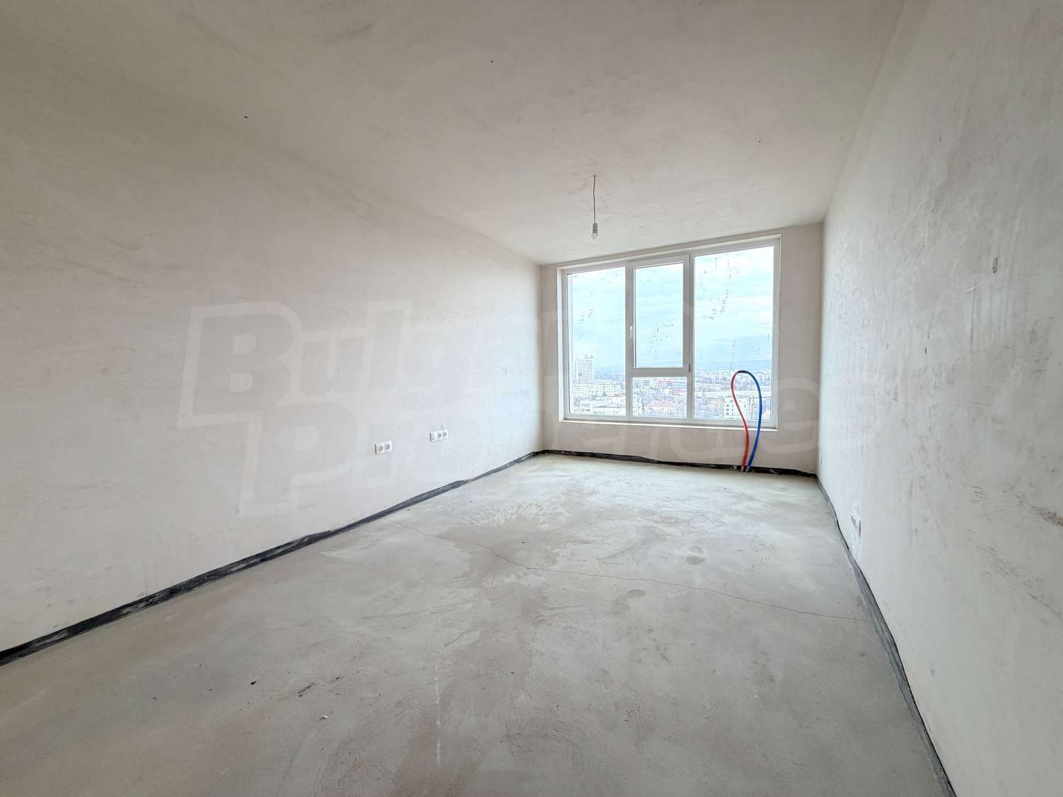 Gallery Picture