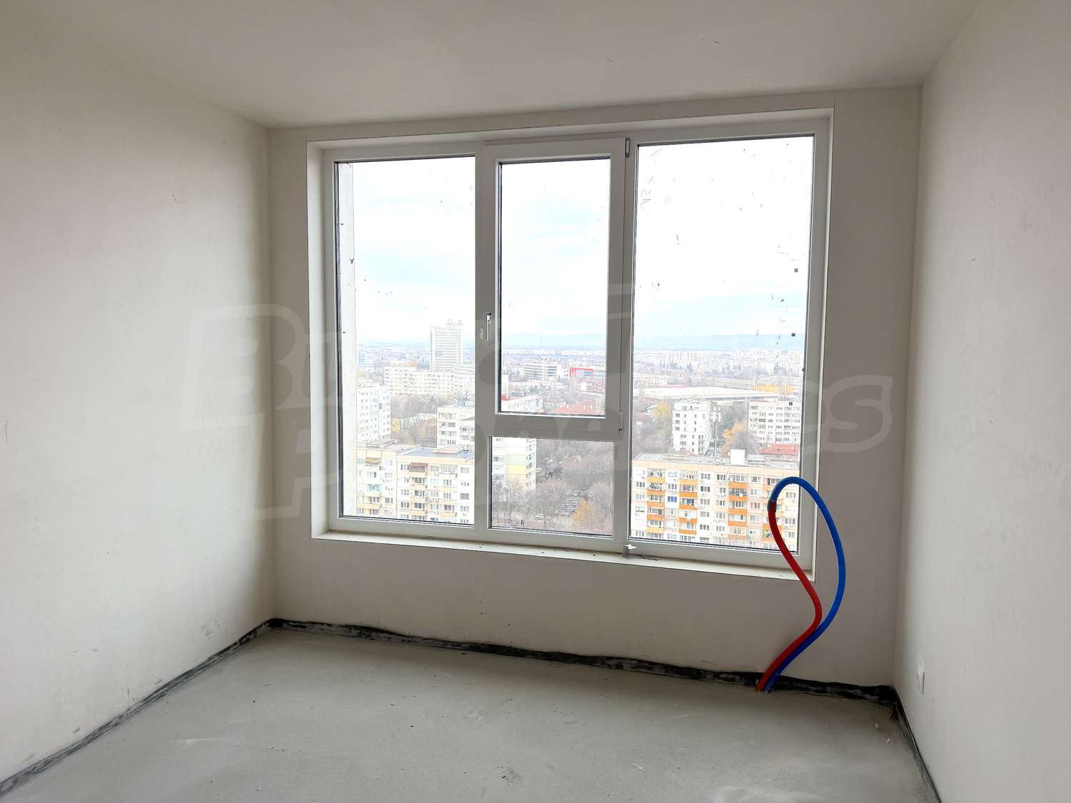 Gallery Picture