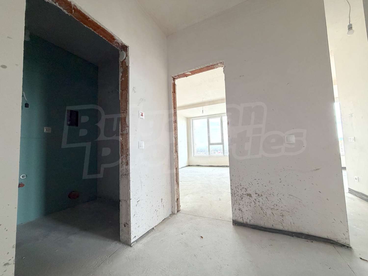 Gallery Picture