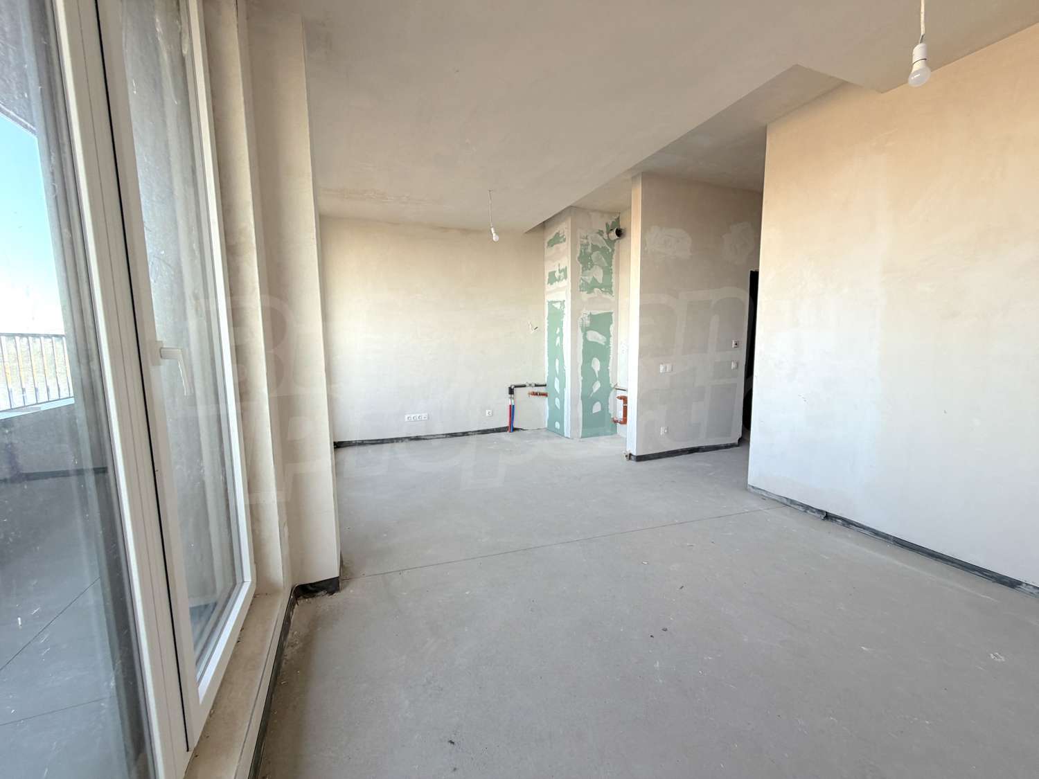 Gallery Picture
