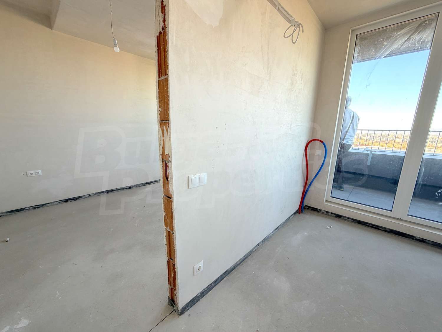 Gallery Picture