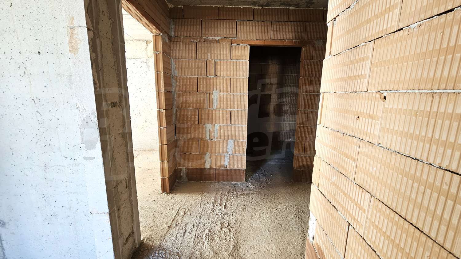 Gallery Picture