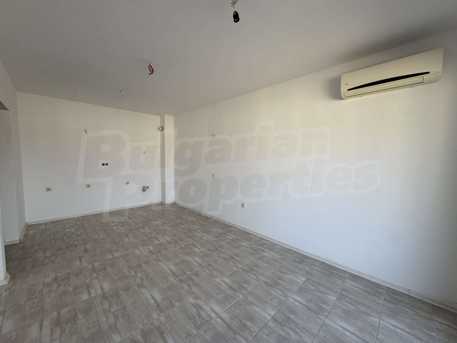 Gallery Picture