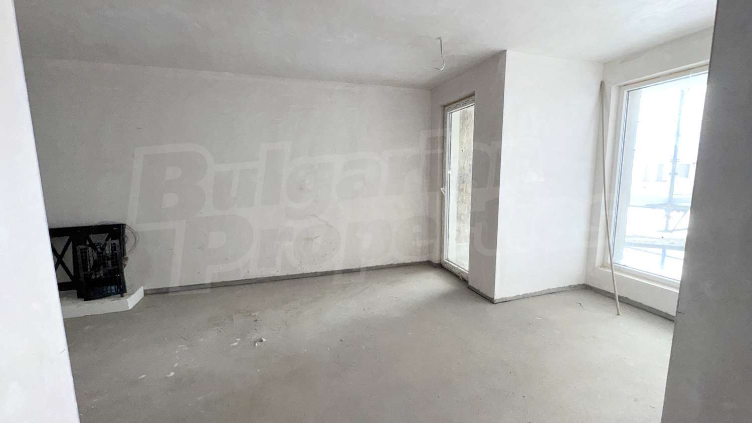 Gallery Picture