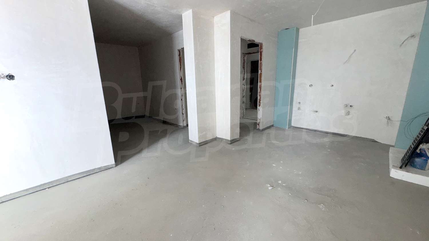 Gallery Picture