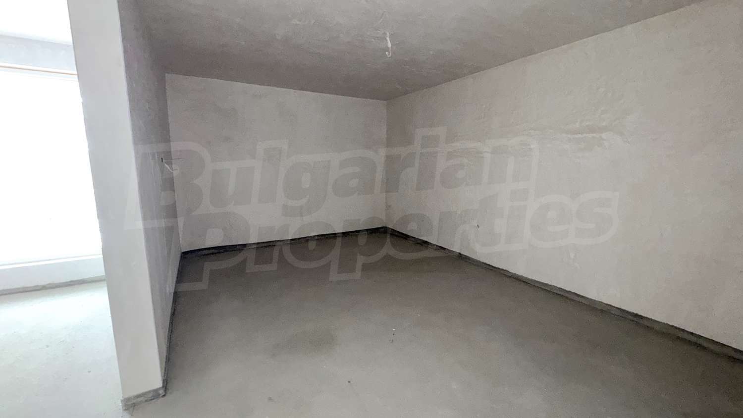 Gallery Picture