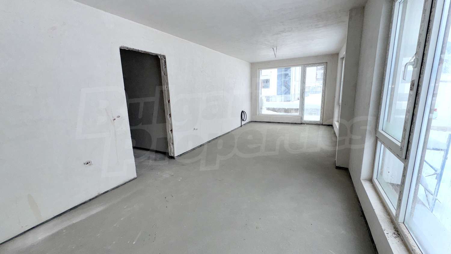 Gallery Picture
