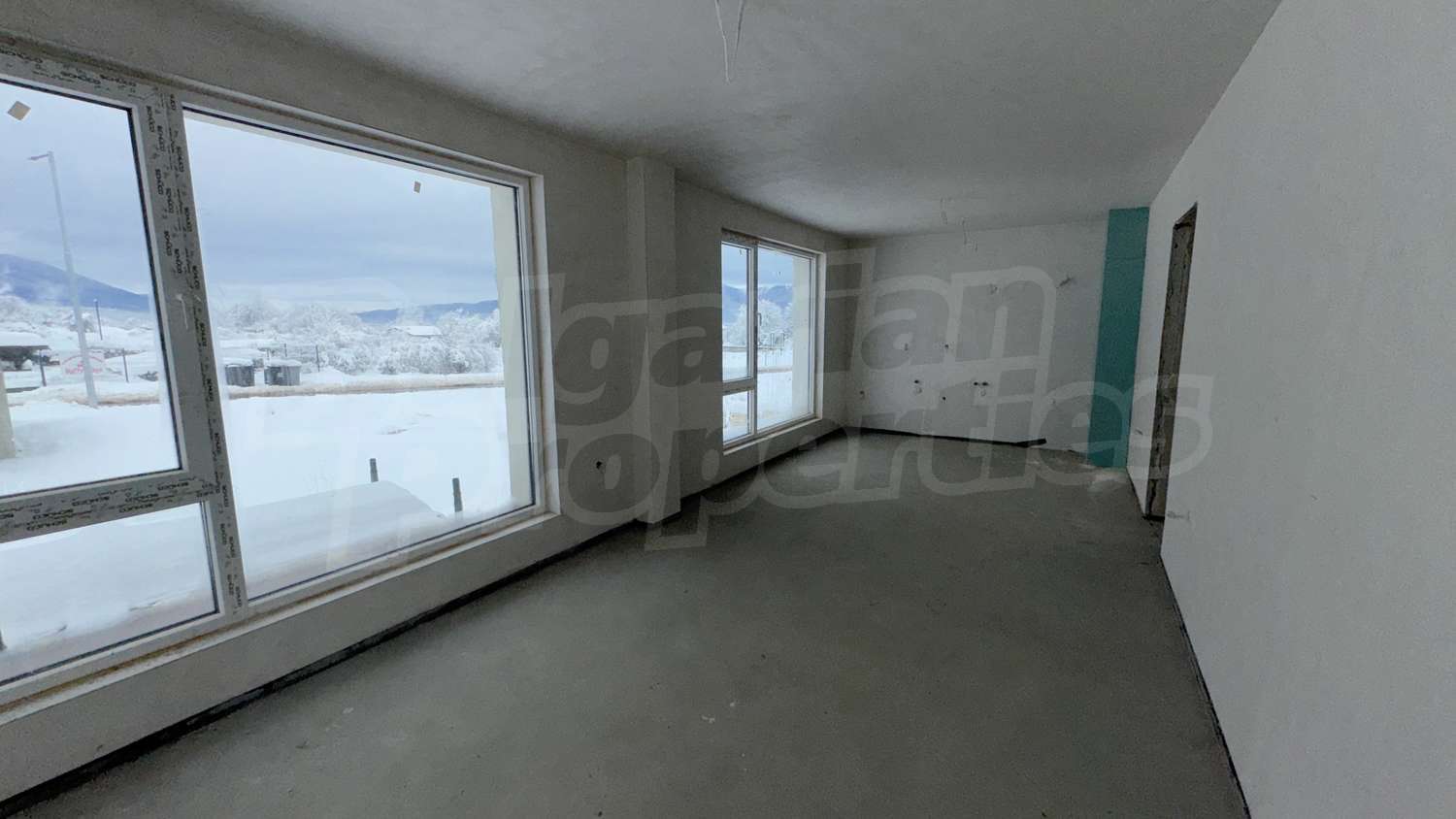 Gallery Picture